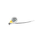 51-42308-1 Premier Quality Products Heater Temperature Control Cable Includes Bezel 51-42308-1 Premier Quality Products Heater Temperature Control Cable Includes Bezel