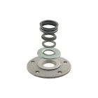 51-42721-1 Premier Quality Products Air Conditioner Compressor Seat Kit For York