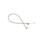 51-45953-1 Premier Quality Products Heater Control Cable 51-45953-1 Premier Quality Products Heater Control Cable