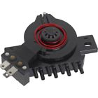 51-46648-1 Premier Quality Products Vacuum 51-46648-1 Premier Quality Products Vacuum