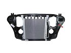 51-8701 Old Air Products Condenser Assy Cj Radiator