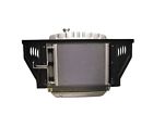 51-9055 Old Air Products Condenser Kit Chev Pickup