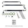 511273 Vintage Air Surfit Gen Iv Hose Kit Bronco 511273 Vintage Air Surfit Gen Iv Hose Kit Bronco
