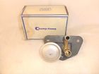 3441414 511282 Mopar Body Heater Control Valve Charger Road Runner Gtx