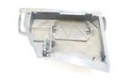 51451874481 Bmw Oem Hvac Heater Ac Box Upper Vent Duct Flaps