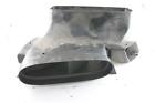 51451888243 Bmw Oem E30 Center
