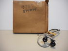514834 General Motors 1951 Pontiac Air Inlet