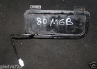 518150110 Air - Mgb Heater 80 Fresh Door 68