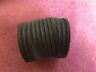 518547 Pontiac Nos Blower To Elbow Hose With Under Seat Heater