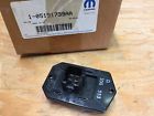 5191739 Nos Mopar Dodge Plymouth