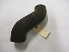 519799 Studebaker Nos Defroster Blower
