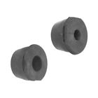 519c819 Mustangs Unlimited Air Conditioning Hose To Radiator Support Grommets Pair