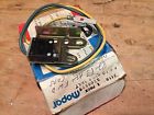 5209995 82 83 Dodge Plymouth Chrysler