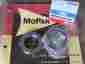 5210272 Nos 1978-79 Dodge Omni Plymouth Horizon A C Compressor Clutch Bearings