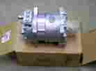 5210300 Mopar Plymouth Dodge Chrysler Sankyo 5210300 Mopar Plymouth Dodge Chrysler Sankyo