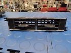 5213524 1984 1985 Chrysler Dodge