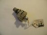 522360 Studebaker Heater Switch