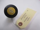 522787x1 Studebaker Nos Defroster Control