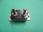 523056 Fasco Studebaker Nos Circuit 523056 Fasco Studebaker Nos Circuit