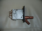 523223 Ranco Rebuilt 1957 Pontiac