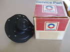 52450051 Delco Chevelle Monte Carlo Nos New Blower Motor Non Ac
