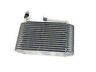 52452951 General Motors New Corvette Air Conditioner Evaporator Core