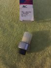 52458249 Gm Nos Switch A C Compressor 1993-95 Chevy G10 Acdelco