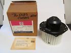 52466047 Oldsmobile Olds Cutlass Vista Cruiser Nos Gm Delco Reman Blower 52466047 Oldsmobile Olds Cutlass Vista Cruiser Nos Gm Delco Reman Blower