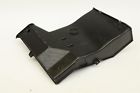 5246728 General Motors Nos Heater Core Cover Buick Chevy Olds Pontiac