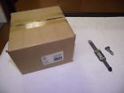 52473574 Delco New Oem Hvac Air Link Part Gm Ck Trucks