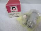 Gm52474433 52474433 Gm Delco Nos G Gm52474433 52474433 Gm Delco Nos G