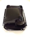 524853 Studebaker Vintage 1949-1958 Car 524853 Studebaker Vintage 1949-1958 Car