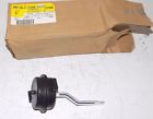 52489533 Gm Nos A-c Vacuum