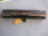 525404 Studebaker Heater Blower Tube To Core Housing Duct Part