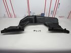 77on1-4p7 525794 Gm Defroster Vent Y
