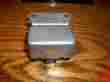 526896 Gm 1978-82 Chevrolet Corvette Ac Heater Blower Relay 526896 Gm 1978-82 Chevrolet Corvette Ac Heater Blower Relay