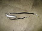 527094 Texas Erick Nos Pontiac Grand Prix Hose Gm