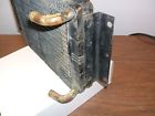 527350 Studebaker Heater Core Used