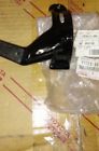 52772-90a00 Toyota Land Cruiser Fj60