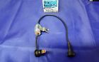 528172 General Motors Bonneville Gp Lemans Radio Static Suppression Blower