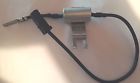 53-03c Long Island Corvette Capacitor