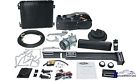 53-56 Vintage Air Gen Ii Kit Ford F100 Pick-up Truck A C Heat Defrost