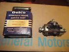 5300866 Gm Nos 1936 1950 5300866 Gm Nos 1936 1950