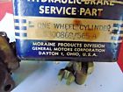 5300869 Delco Moraine Nos 1936
