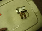 530100 Water 1952 1951 Nos Studebaker Valve Heater Cars