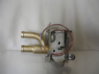 532880 Ranco Nos Studebaker 1953