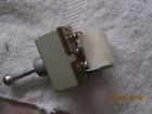 5352229 535229 1954 Studebaker Nos Champ
