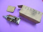 536723 Studebaker Nos Defroster Switch