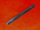 537814 Nos New Gm 1961