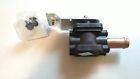 540025 Bergstrom Cable Operated Heater
